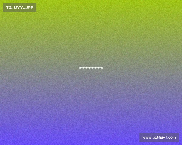 葡萄牙今晚赛事葡萄牙今晚赛事比分